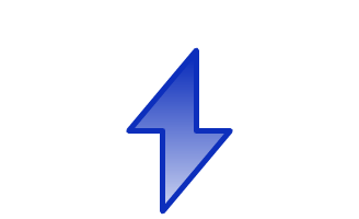 An image representing miners interacting and exchanging ideas within the Minerband community.