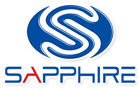 sapphire