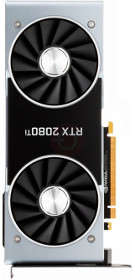 RTX 2080 Ti