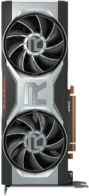 RX 6700 XT