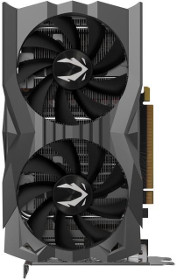 GTX 1660 SUPER