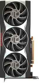 RX 6800