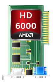 RX 6750 XT