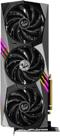RTX 4070 Ti