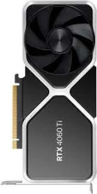 RTX 4060 Ti