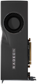 RX 5700 XT