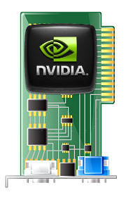 RTX 3090ti