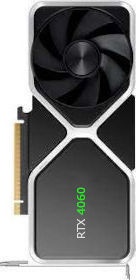 RTX 4060