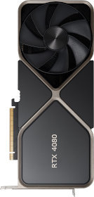 RTX 4080