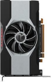 RX 6600