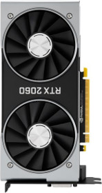 RTX 2060