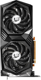 RTX 3050