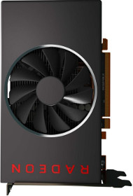 RX 5500