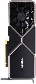 RTX 3080