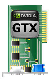 GTX 1630