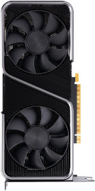RTX 3070
