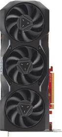 RX 7900 XTX