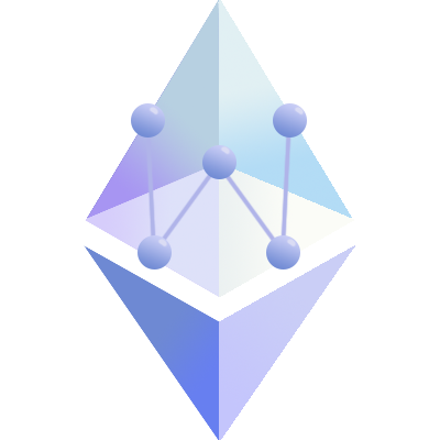 Ethereum POW