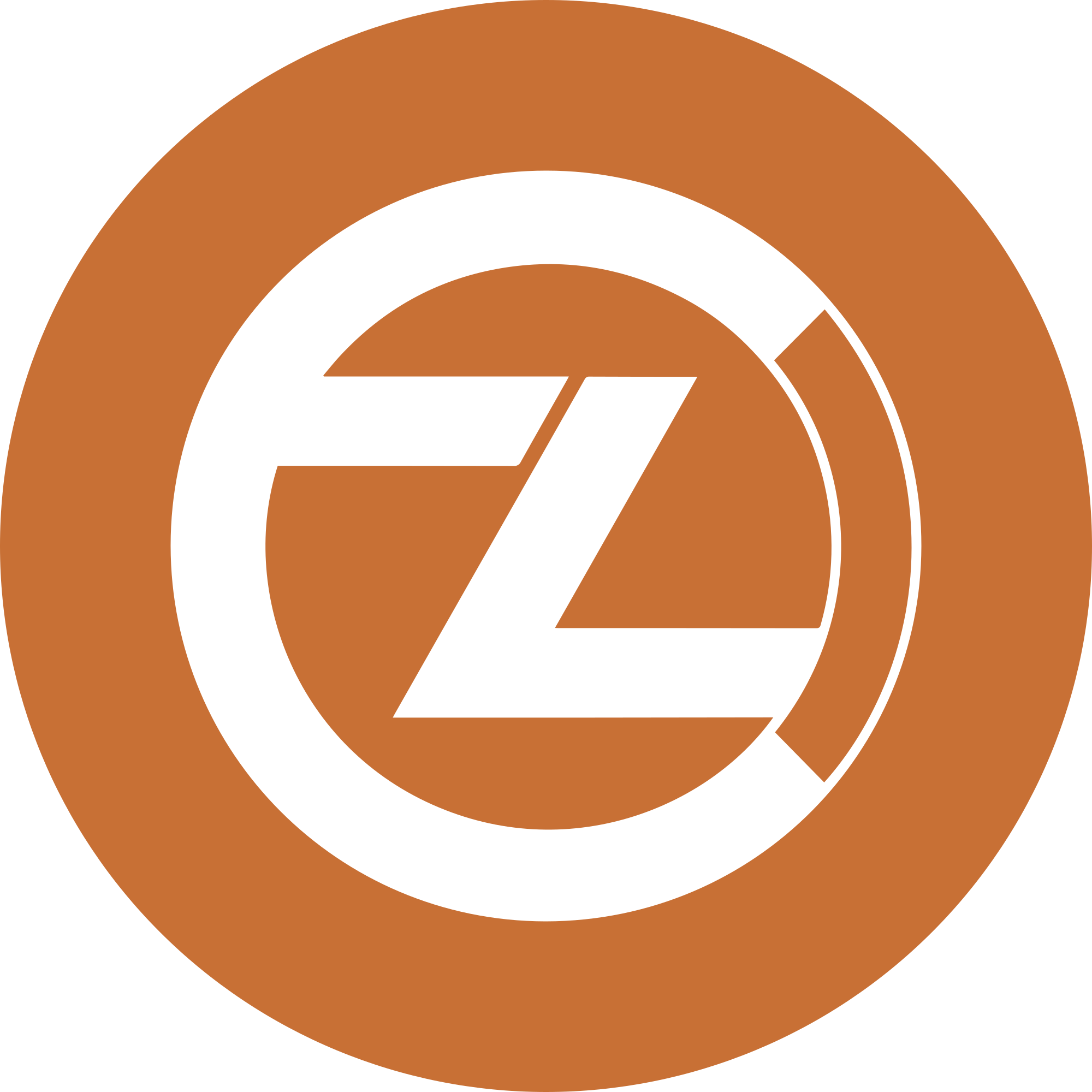 ZClassic