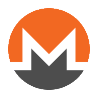Monero
