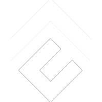 Conflux