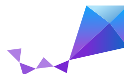 Zephyr