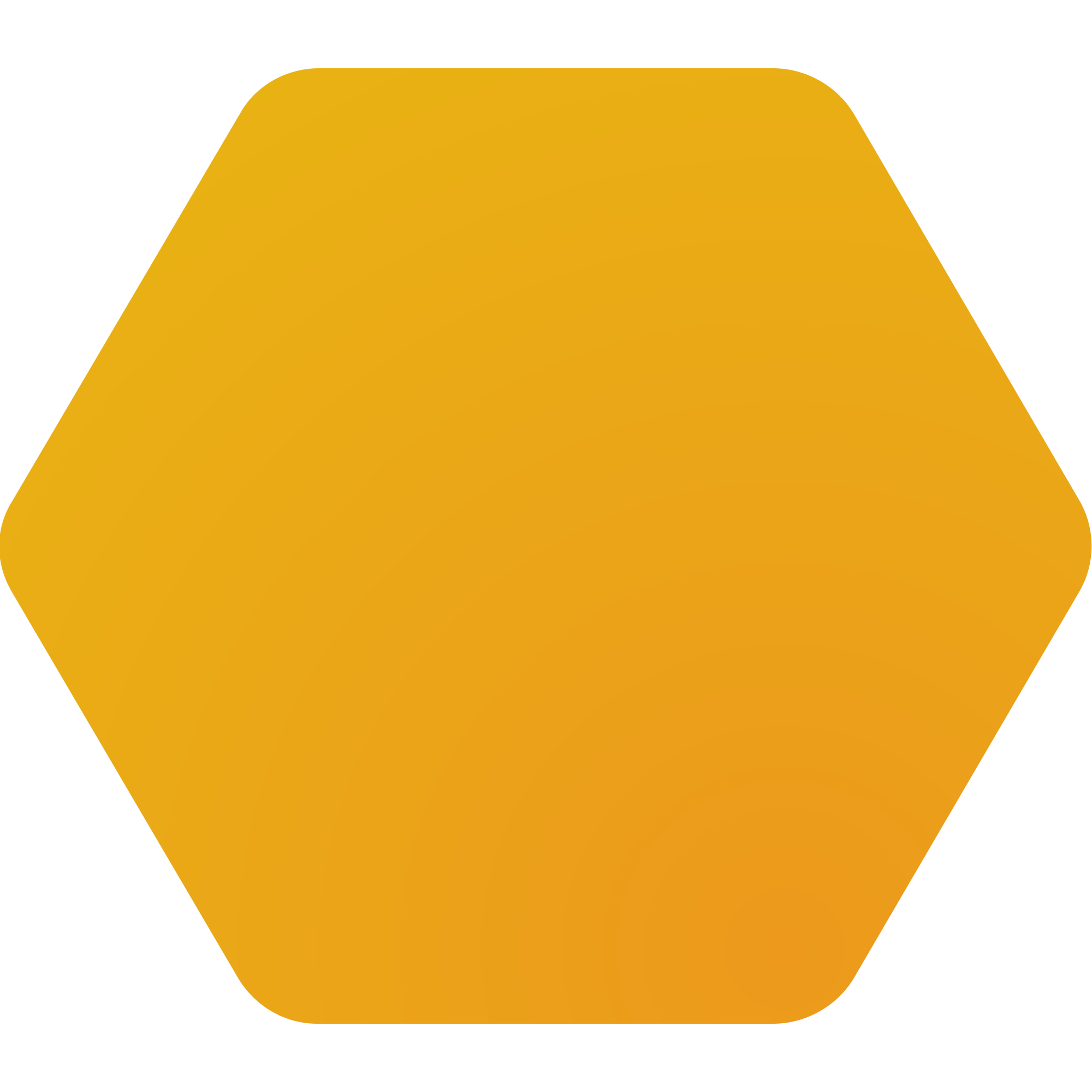 Nimiq