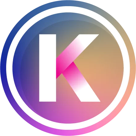 Kadena