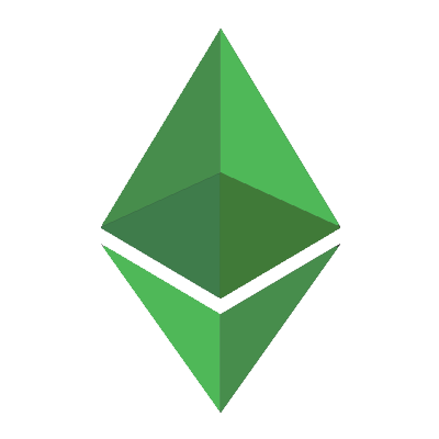 Ethereum Classic