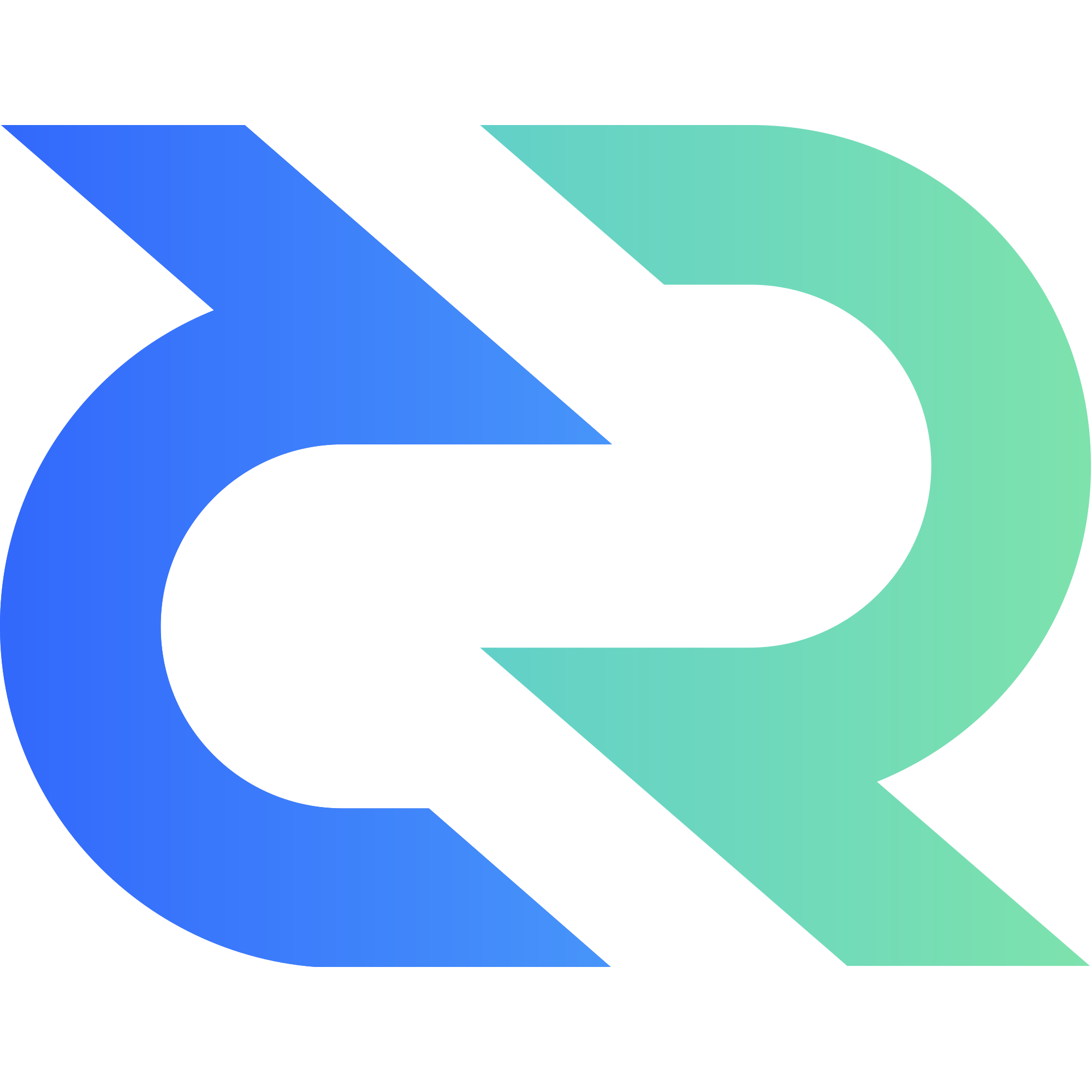 Decred