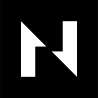 Nervos Network