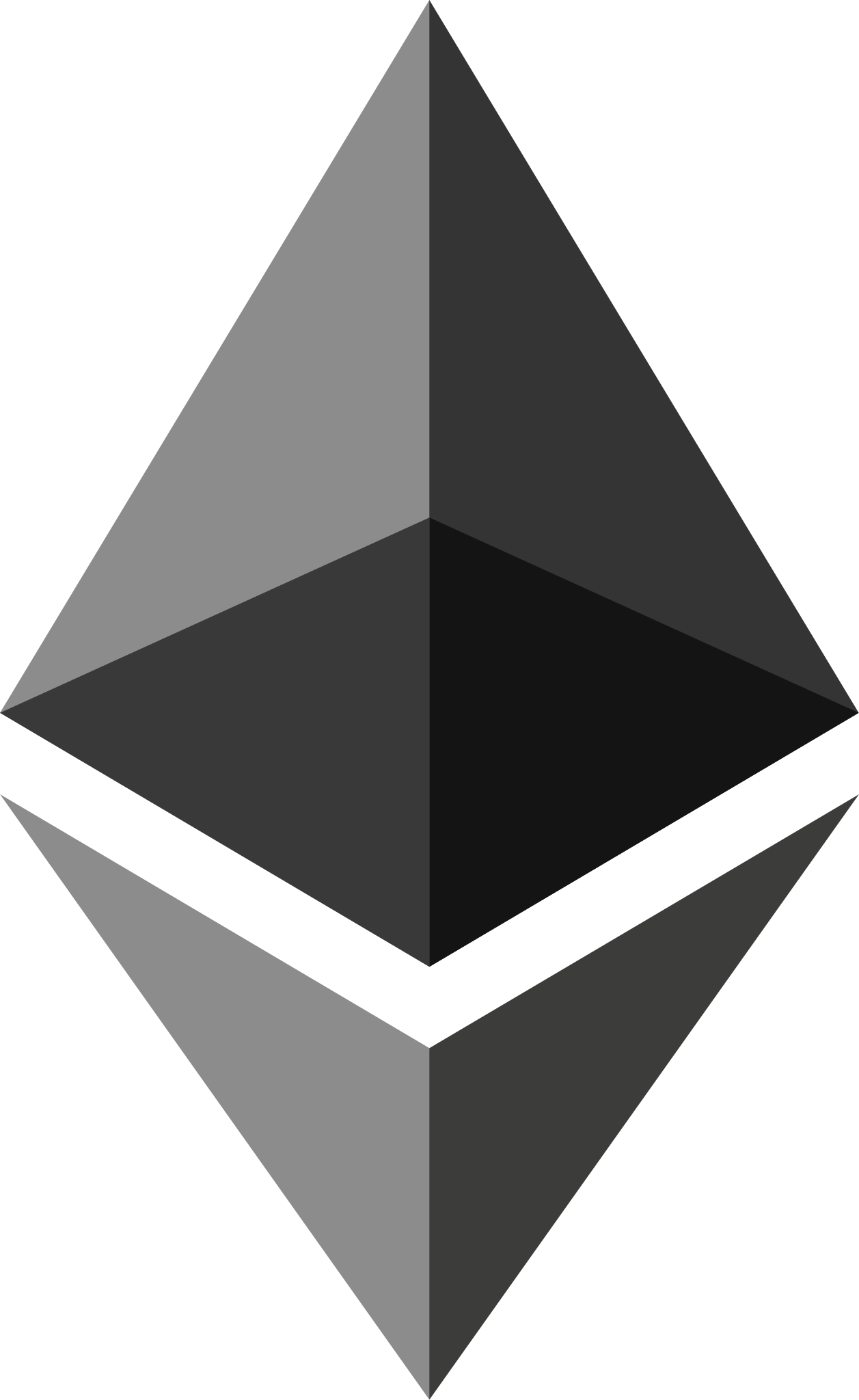 Ether