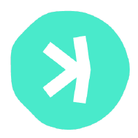 Kaspa