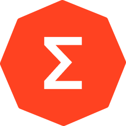 Ergo