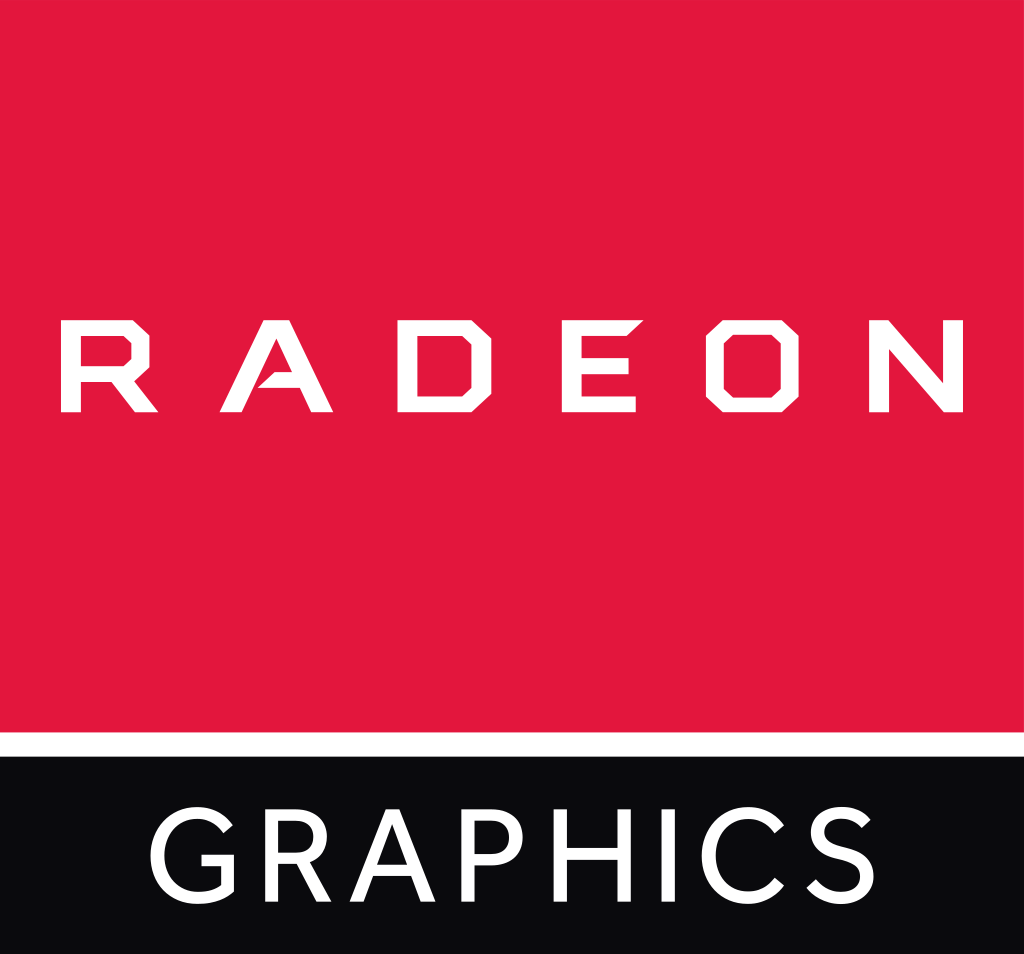 AMD