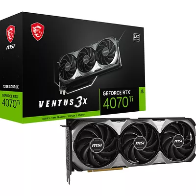 Asus GeForce RTX 4060 DUAL O8G