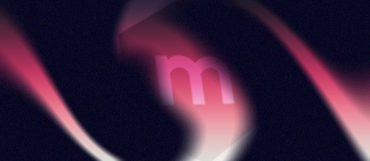 L'image de l'article