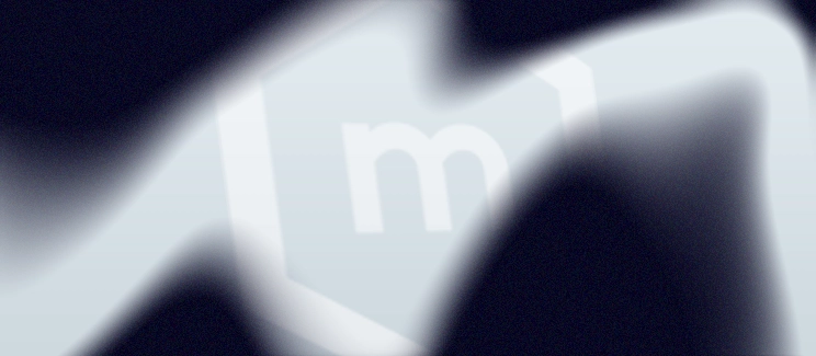 L'image de l'article