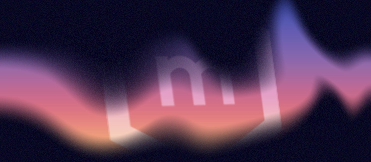 L'image de l'article