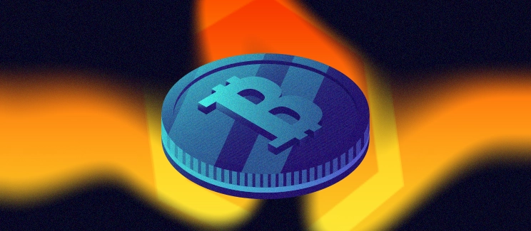 L'image de l'article