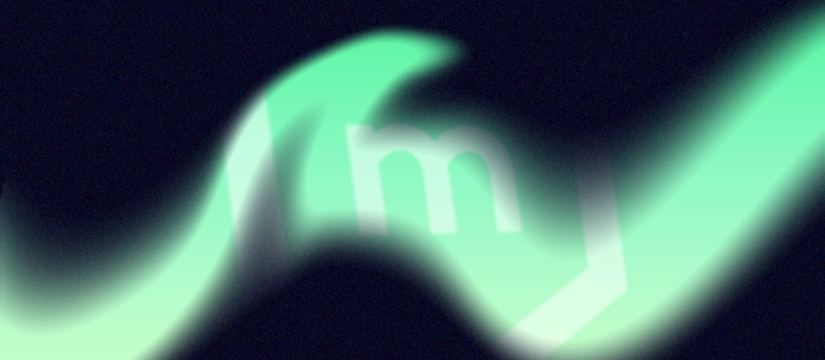 L'image de l'article