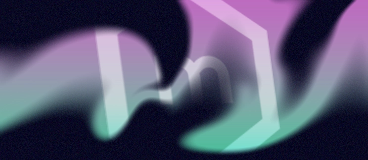 L'image de l'article