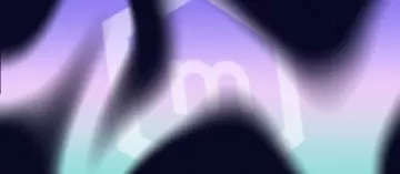 Thumbnail of the blog post Are Solana-based NFTs the New Era of Digital Ownership?