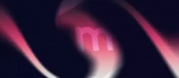 Thumbnail of the blog post Unveiling the Power and Potential of Ethereum Tokens