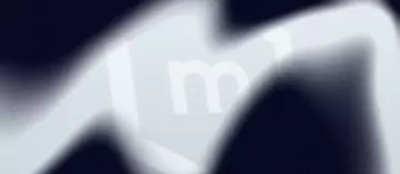 Thumbnail of the blog post Solana, The Future of Cryptocurrency ?