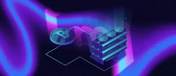 Thumbnail of the blog post How to Start Cryptocurrency Mining? The Ultimate Guide with minerband