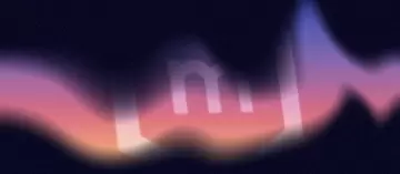 Thumbnail of the blog post Ethereum vs Ether... Understanding the Core Differences