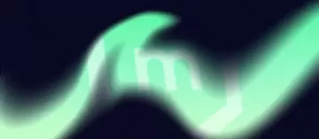 Thumbnail of the blog post Ethereum Mining: A Comprehensive Guide for 2024