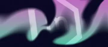 Thumbnail of the blog post Can You Mine Solana?