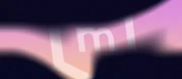 Thumbnail of the blog post Exploring The Diverse World of Bitcoin Variants